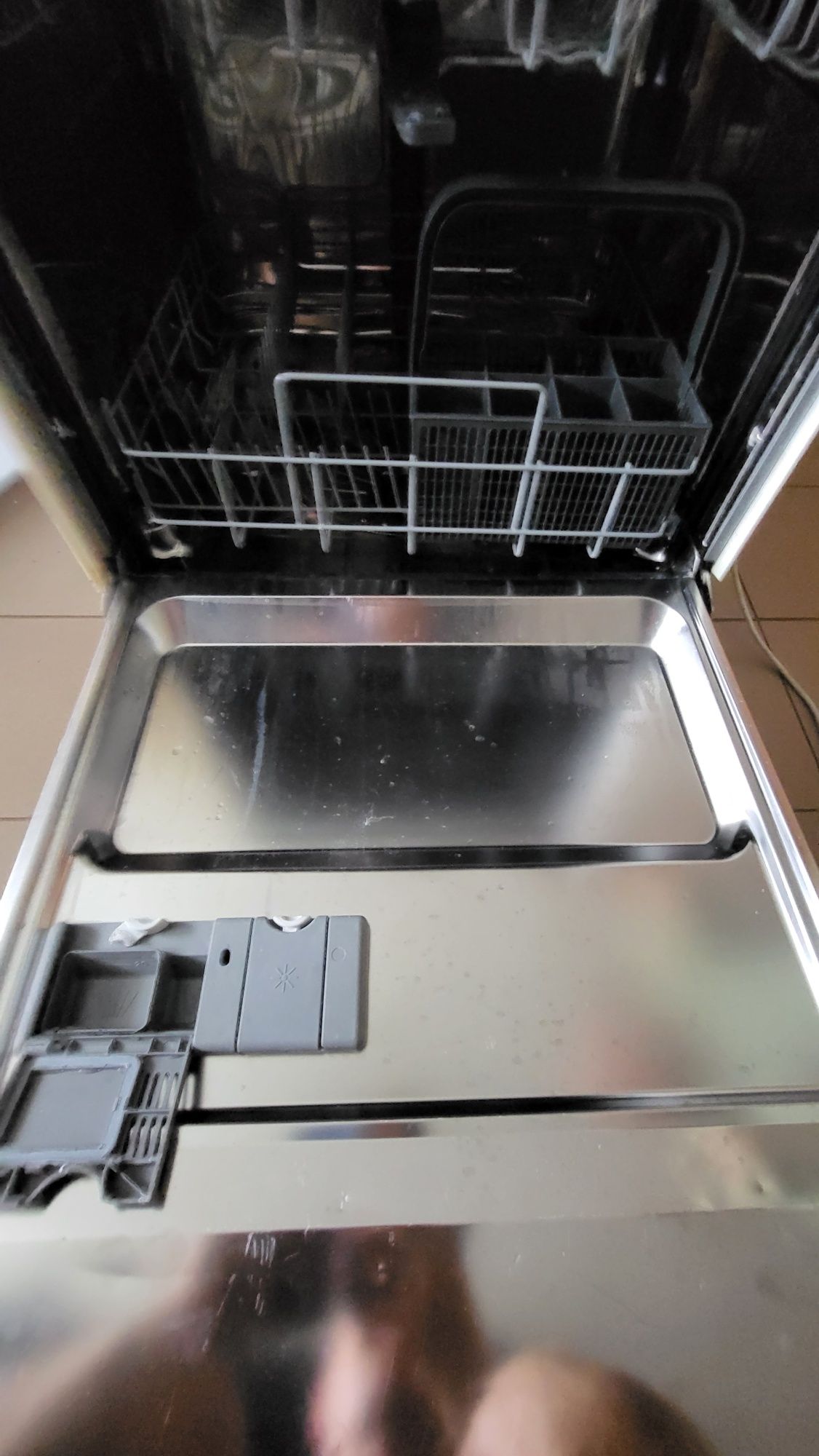 Zmywarka Electrolux 60 sprawna