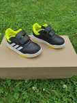 Дитячі кросівки Adidas