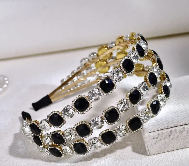 Обруч украшения на голову . Обручик. Веночек.