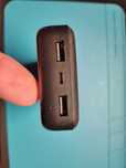 Powerbank Reinston