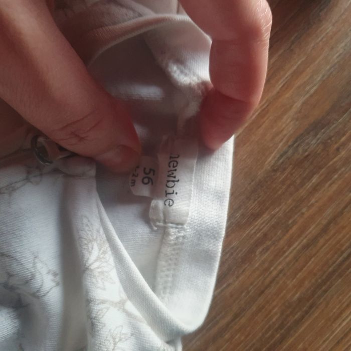 11 sztuk Śpioszki dziecięce chłopięce