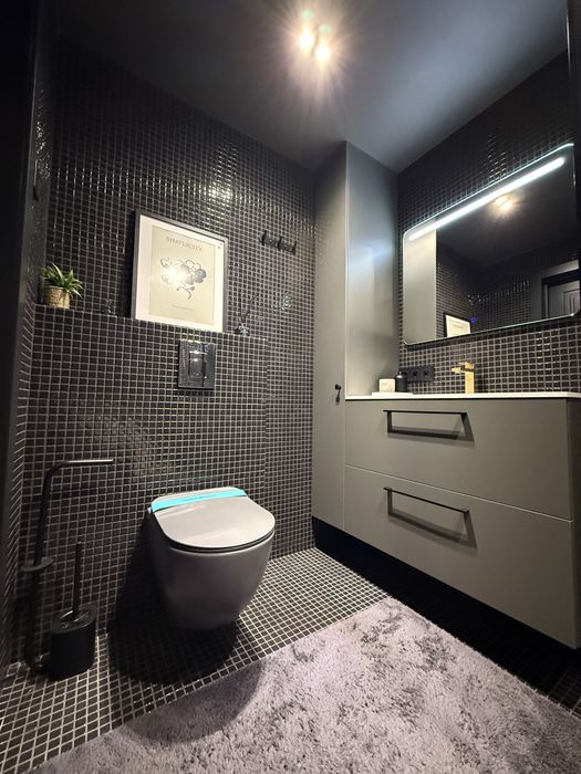 Оренда VIP Пентхаусу на вул.Лукʼяна Кобилиці