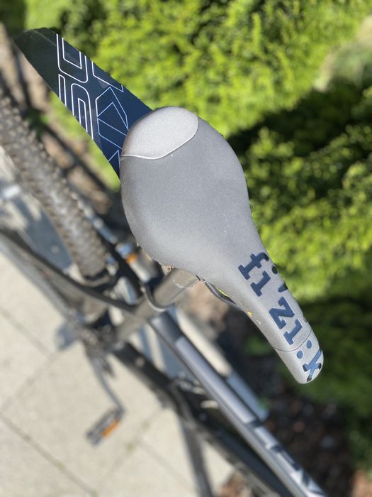 Rower KROSS LEVEL 11 Carbon