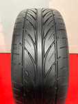 205/45R17 Hankook Ventus V12 Evo