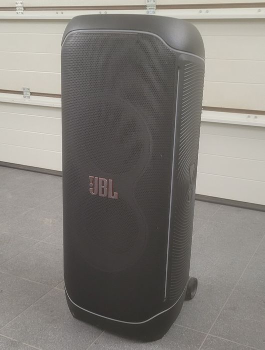 JBL PARTYBOX 1000 ultimate 1100w