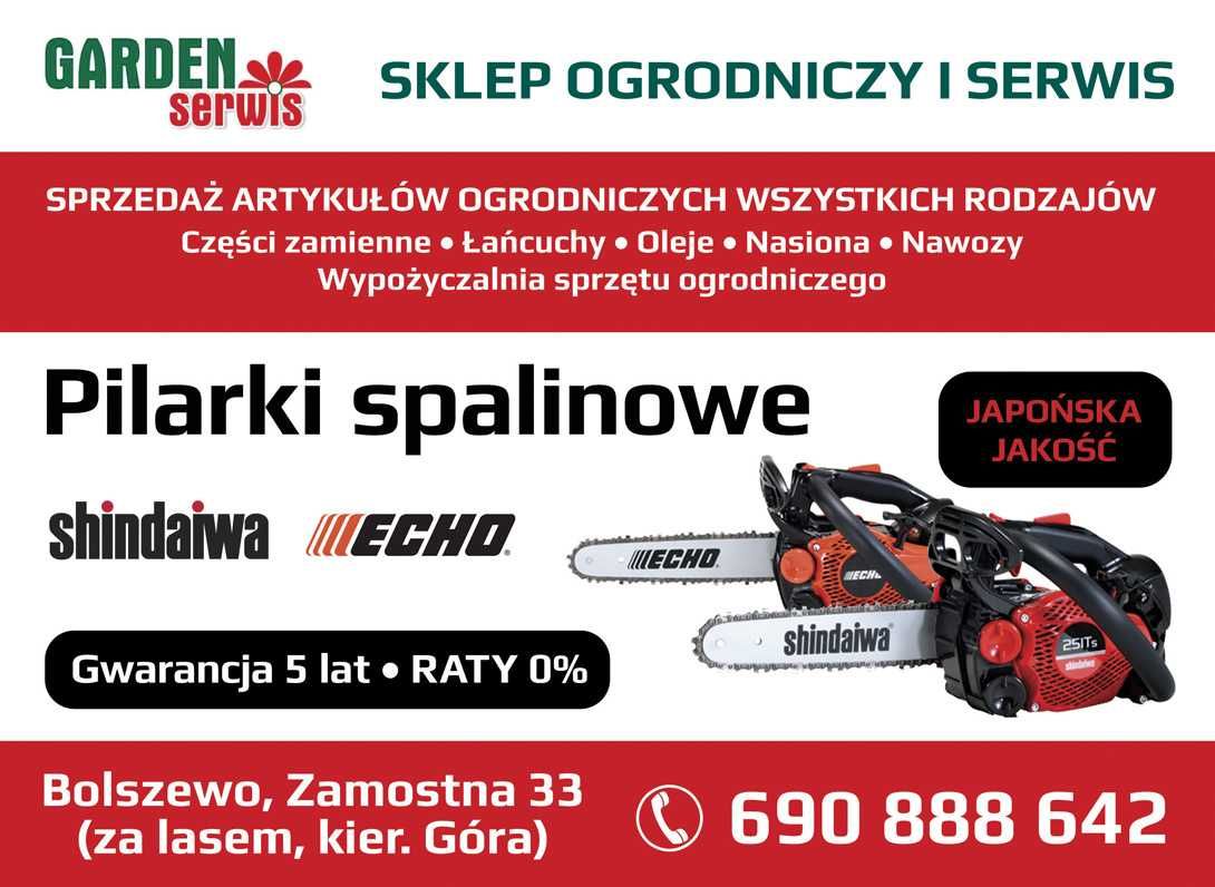 Betoniarka BT160 cedrus  650W  160 l