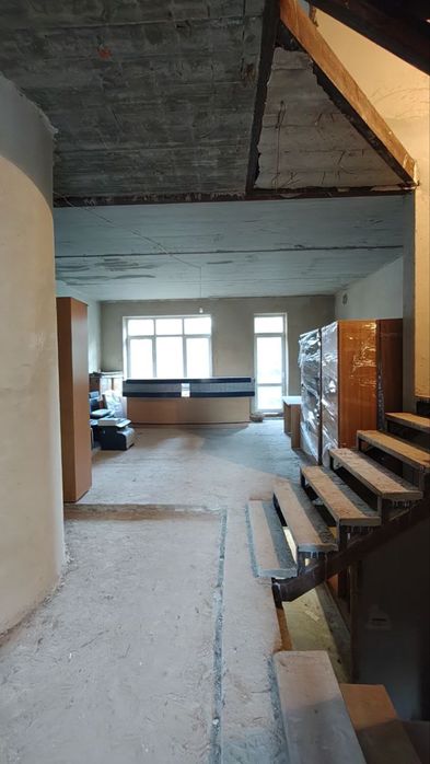 Таунхаус з гаражем 190м для великоі родини! Сертифікат!