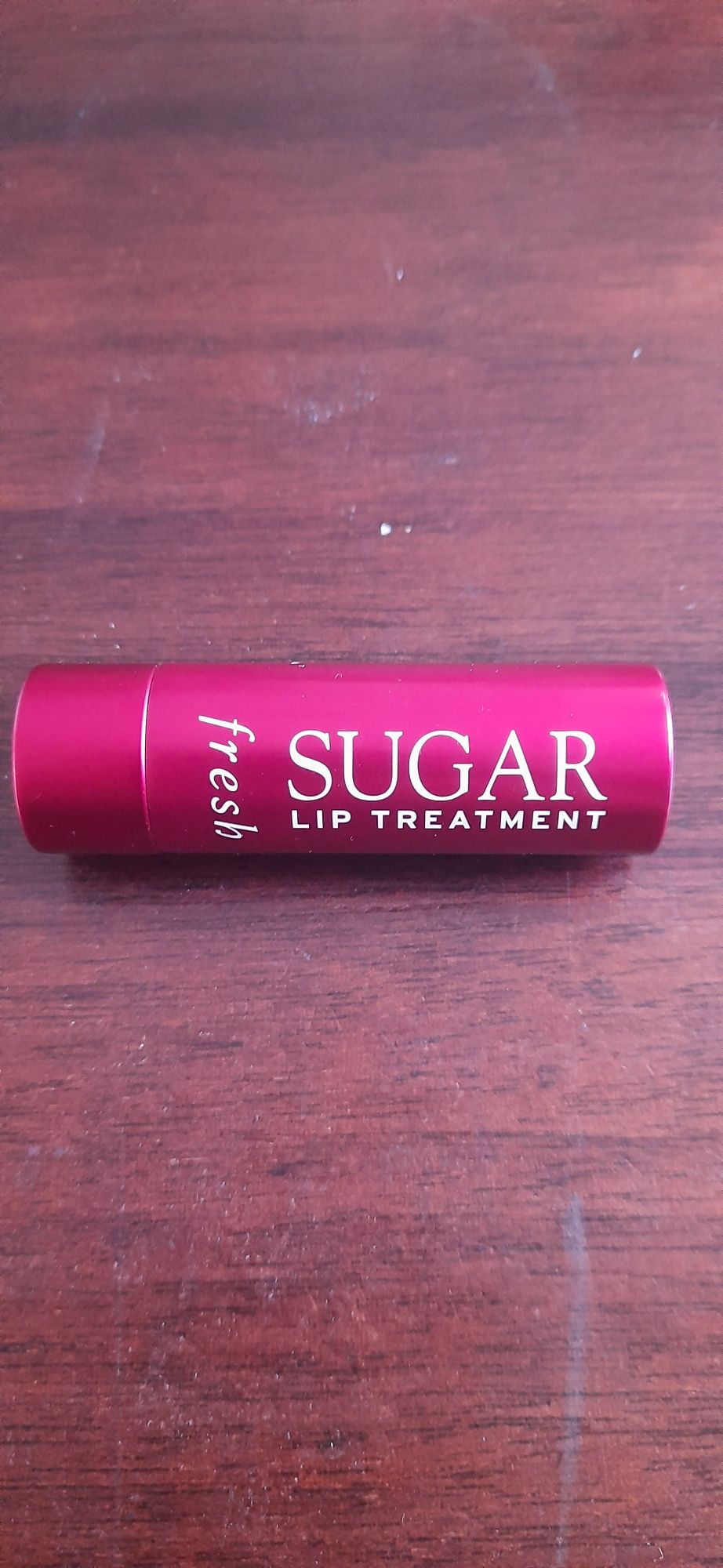 Fresh balsam do ust