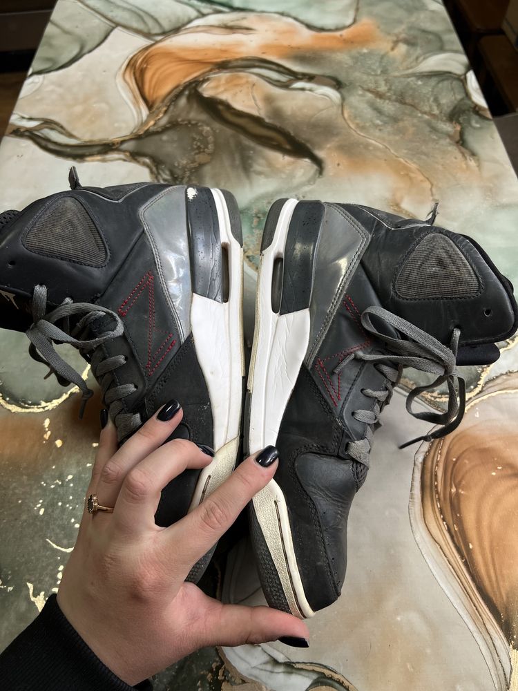 Кроссовки Jordan,кеды Джордан,найк,Nike,ботинки,air Jordan