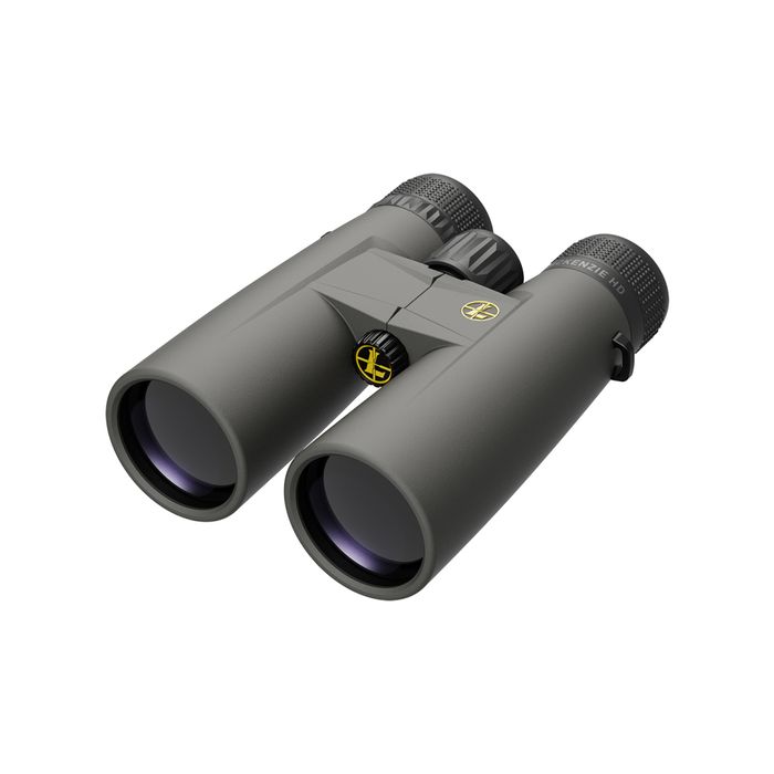 Lornetka Leupold BX-1 McKenzie HD 10x50 (181174)
