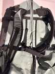 Duffle bag Forclaz