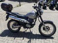 Honda CLR CITYFLY 125cc