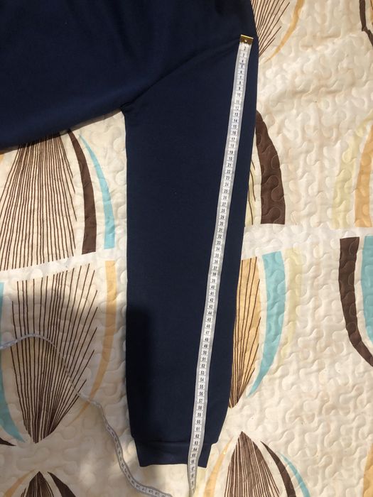 Худі, кофта чоловіча