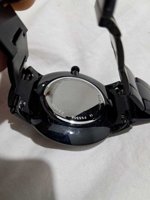 Relógio Fossil fs5308