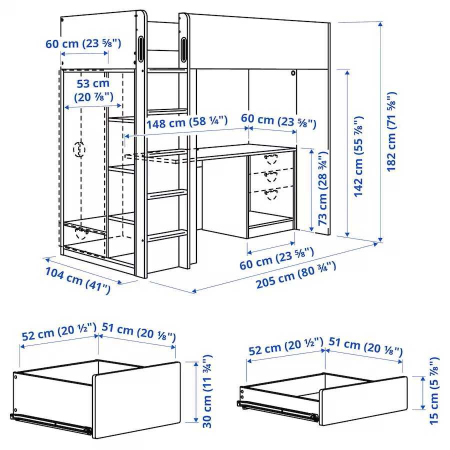 Quarto de criança