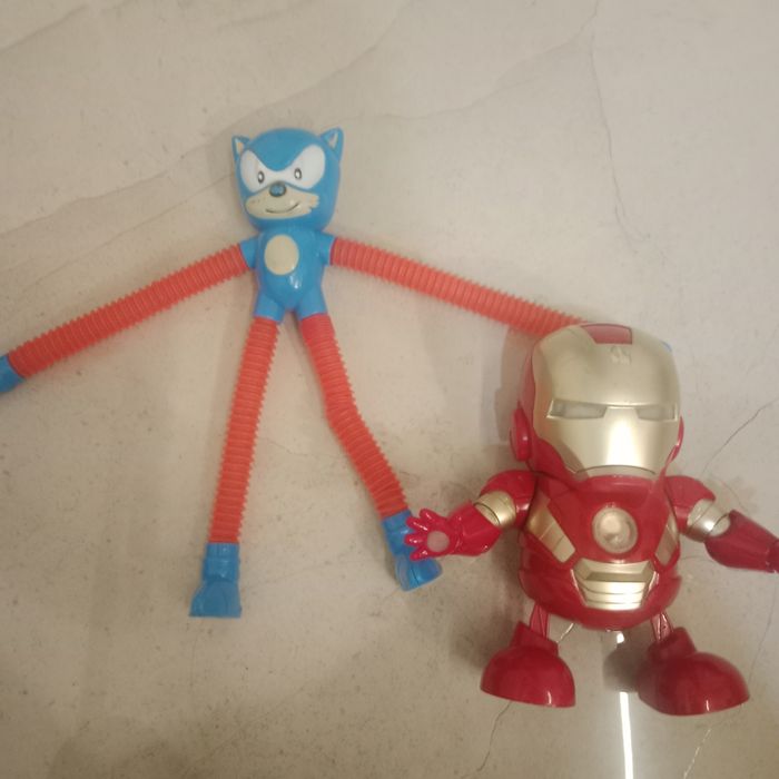 Іграшки  игрушки