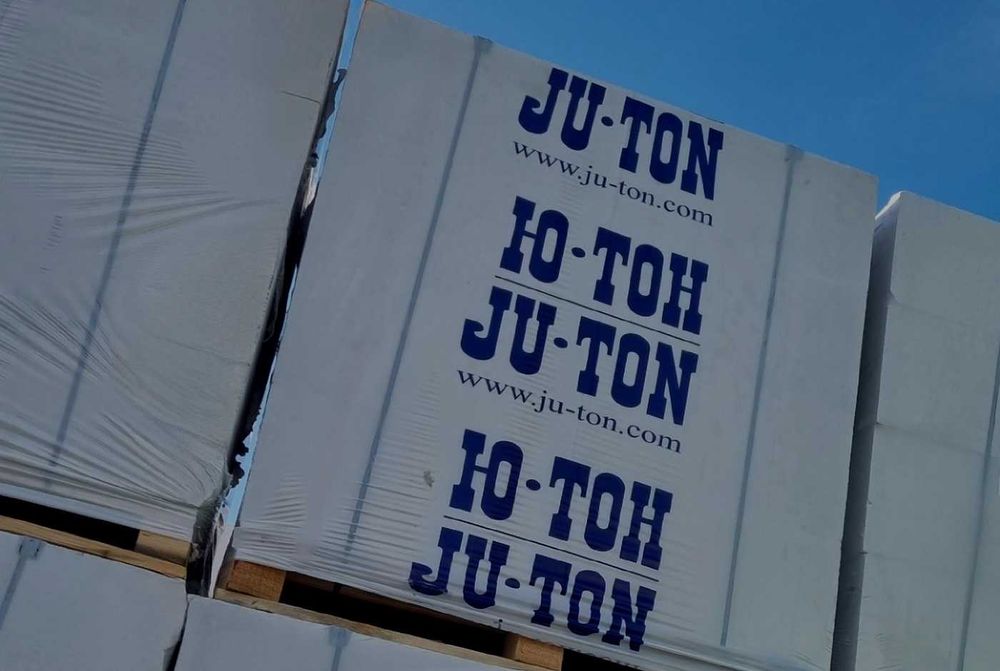 Газоблок, газобетон 60*20*30