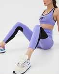 Костюм для спорту Reebok