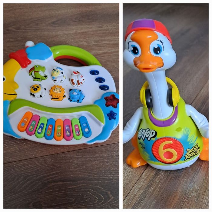 Іграшка інтерактивна,дитяча іграшка