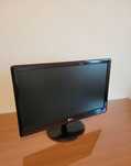 Срочно Монитор    Lg e2350v
