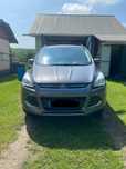 Продам Ford Escape 1.6 2012