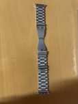 Vendo pulseira Apple Watch