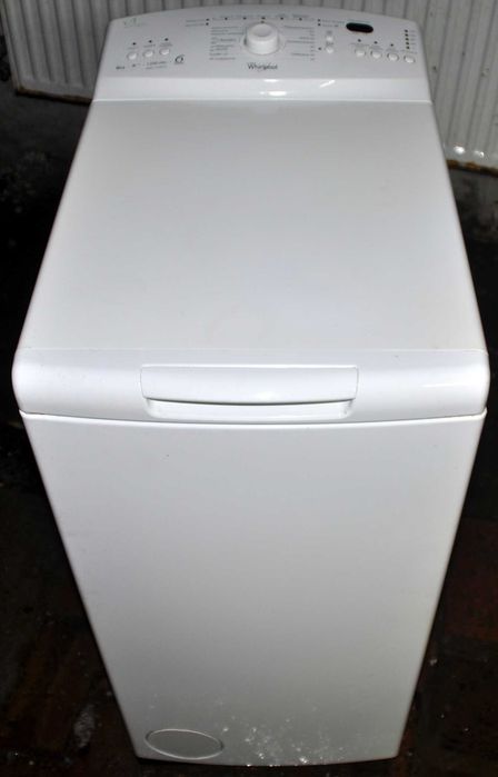 PRALKA PRALKI gwarancja transport wniesienie gratis najtańsze