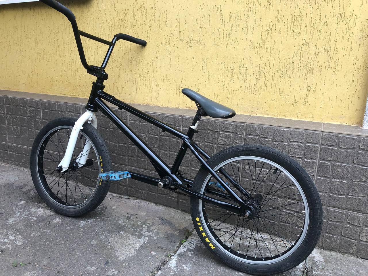 Продаю Велосипед БМХ, бмх, BMX, bmx.