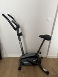 Rowerek stacjonarny Zipro BEAT