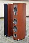Kolumny Polk Audio RTi A7