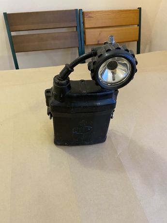 пплафон для уличного освещения шахтерский фонарик