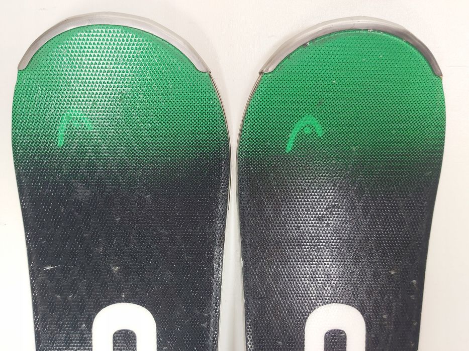 nartybochnia.pl* HEAD supershape E-MAGNUM 2025 - 177 NABO 6330