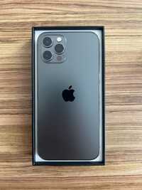 Apple iPhone 12 Pro 128 GB • Koszalin