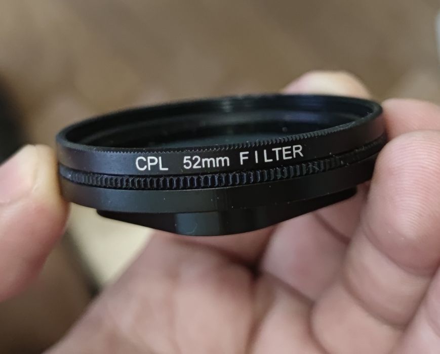 Аксессуары для GoPro 9 10 11 13 12  go pro