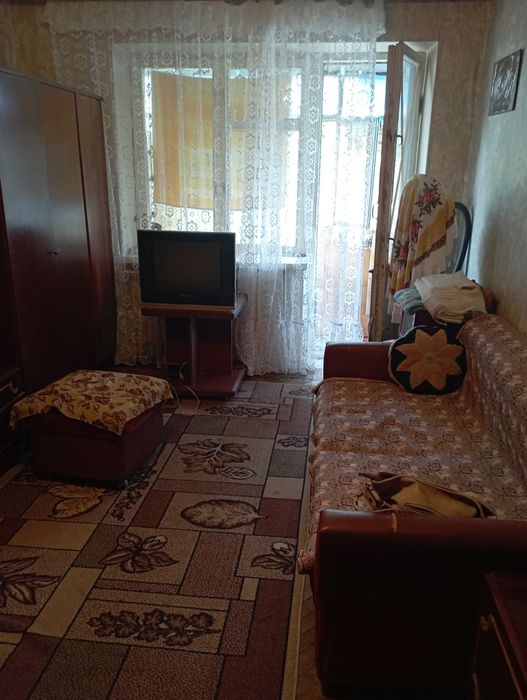 Сдам 1 квартиру Новые Дома