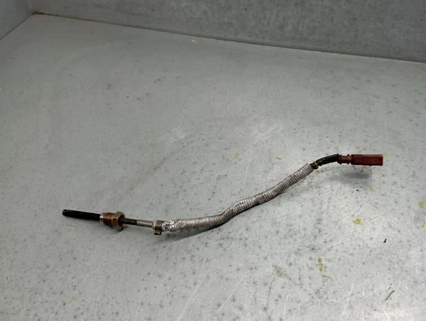 Sonda lambda AUDI A5 (8T3)