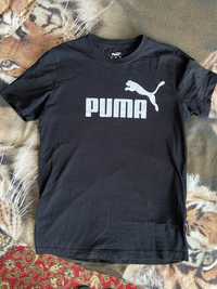 Футболка puma