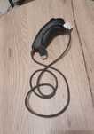 Oryginalny Nunchuk do Nintendo Wii