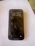 Iphone 14 PRO 512GB