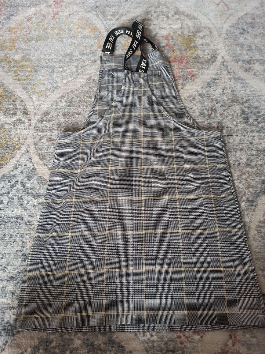 Sukienka C&A rozmiar 158