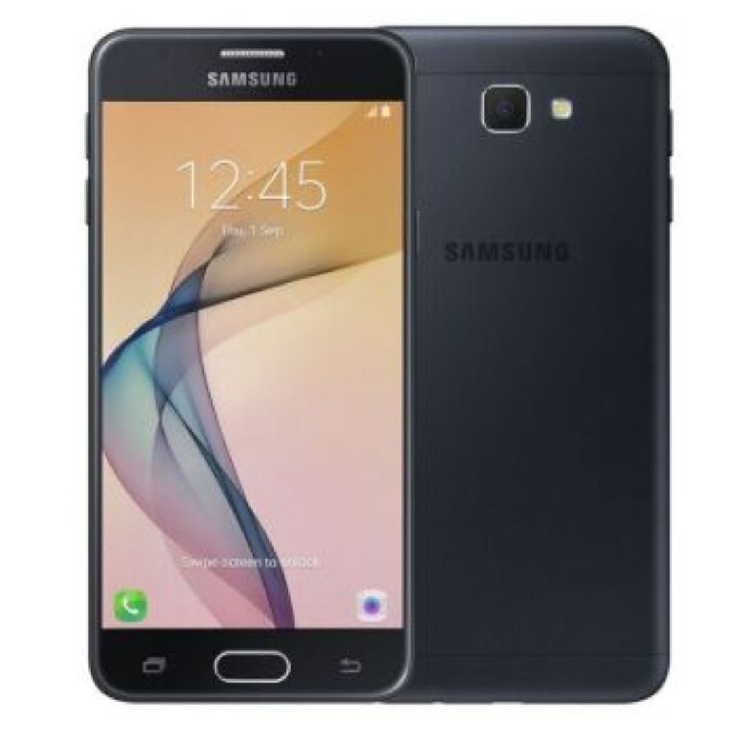 Samsung Galaxy J5 Prime