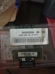 pamięć ram ddr4 KINGSTON FURY 32GB(2x16gb)ddr4 3200MT/s cl20-22