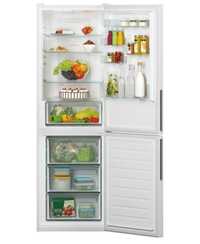 Продам новый холодильник CANDY (CCE3T618FWU)