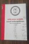 Apelacja karna AdExemplum
