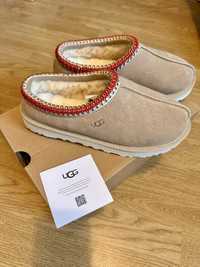 Нові UGG tasman slippers