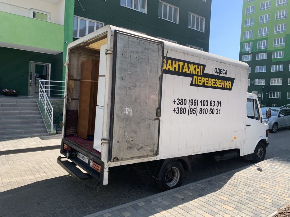 Грузоперевозки,переед,грузовое такси,доставка мебели,услуги переезда