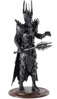 Figurka Noble Collection Lord Of The Rings Sauron