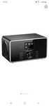 Radio Grundig DTR 4500