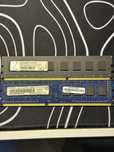 pamiec ram 4+8 ddr3
