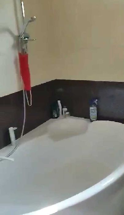 Найкращі місця під сонцем! Здам 4к будинок Мукачево сПлоскановиця 17км